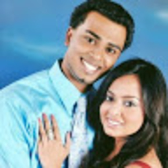 Meet your Posher, Caleb - Picture 1 of 1